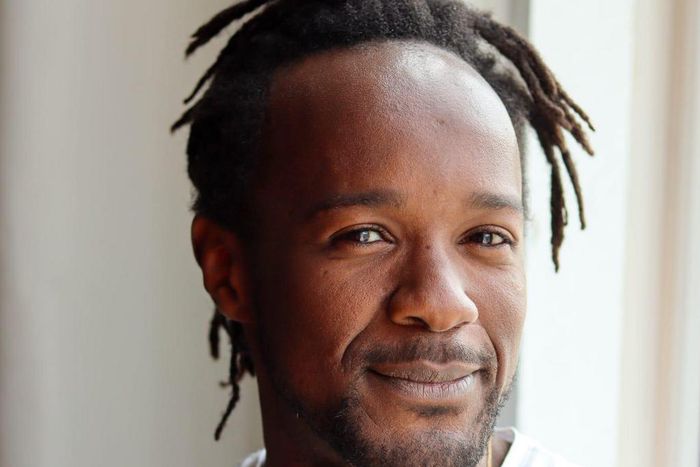 Danson Njoka, Kugali CEO