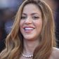 shakira