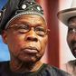 Olusegun Obasanjo and Edwin Clark (Business day)