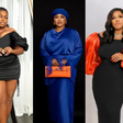 Funke Akindele, Mercy Aigbe and Toyin Abraham hit the cinemas shortly with new titles