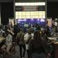 AFRICANXT 2023 TO HOST THOUSANDS OF INNOVATORS FROM ACROSS AFRICA & THE DIASPORA