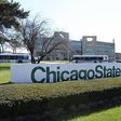 Chicago State University [Daily Trust]