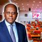 Senate begins move to ban CBN governor from partisan politics