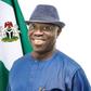 The Niger Delta Integrity Group (NDIG), Major-General Barry Tariye Ndiomu-rtd (Vanguard)