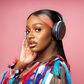 DJ Cuppy's 'Jollof on the jet' enjoys TikTok resurgence