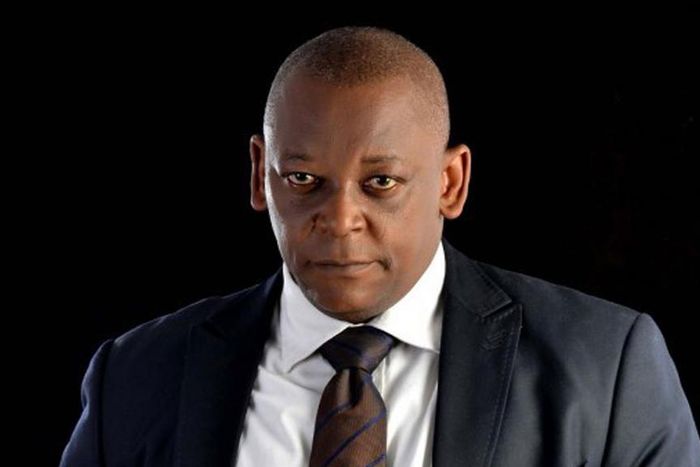 Keppy-Ekpenyong Bassey highlights the perks of parents having open communication with children.