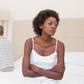 Low libido comes with the menopausal phase [AfricanRipplesMagazine]