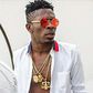 Shatta Wale