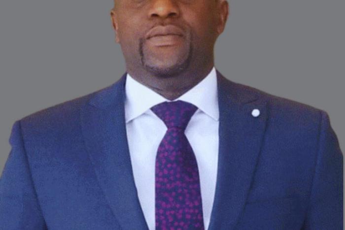 Olufemi Soneye