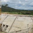 Mambilla Hydro Power Project site