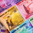 Ugandan Shilling