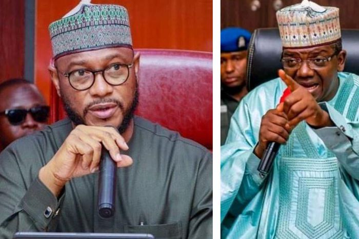 Appeal Court declares Zamfara gov election inconclusive, orders re-run