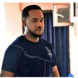 Nonso Diobi explains his absence from Nollywood [DailyPost]