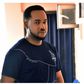 Nonso Diobi explains his absence from Nollywood [DailyPost]
