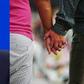 Man is a man, woman is a woman; people can’t be any sex they want to be – UK Prime Minister