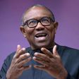 Peter Obi [Kin Cheung/AP Photo]