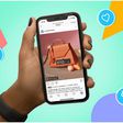 Here's what Instagram vendors need to know [Acesaidso]