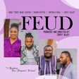 Zikky Alloy's directorial debut 'Feud'