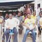 We’re voting for better Nigeria —persons with disabilities