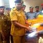 Customs intercepts ₦37.8m Indian hemp, drugs in Kebbi. [NAN]