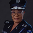 Ebunoluwa Rotimi Adelesi, First female commissioner of Police in Kwara state