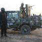 Military kills key Boko Haram leaders in an air strikes carried out in Borno. [Twitter/@fredwave]