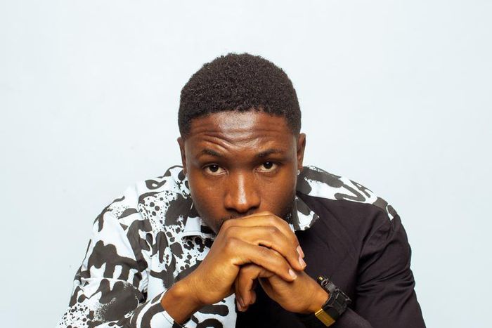 Ajani Hazan Babatunde empowers Artists through Digitizers Management