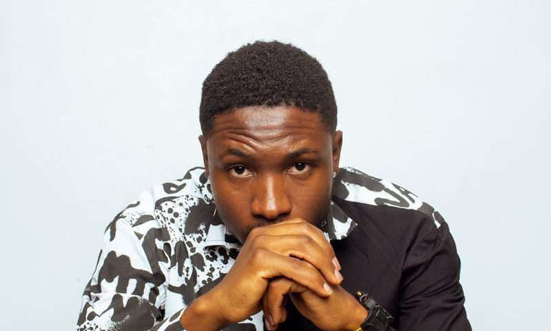 Ajani Hazan Babatunde empowers Artists through Digitizers Management