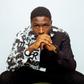 Ajani Hazan Babatunde empowers Artists through Digitizers Management