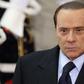 PM Berlusconi [Sky Sports]