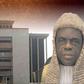 Federal High Court (TheNigerianLawyer)