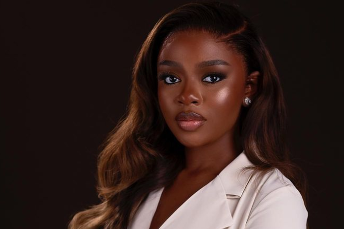 Diane Russet releases the official trailer for her latest title Dear Diane [Instagram/diane.russet]