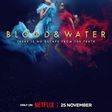 'Blood and Water' season 3  [Twitter/NetflixSA]