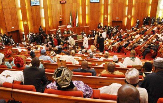 National Assembly