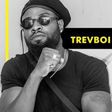 Davido's former signee, Trevboi, is wanted for allegedly killing a man [Trendybeats]