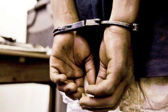 He robbed her of ₦102,000, and raped her in an isolated area [The Guardian]