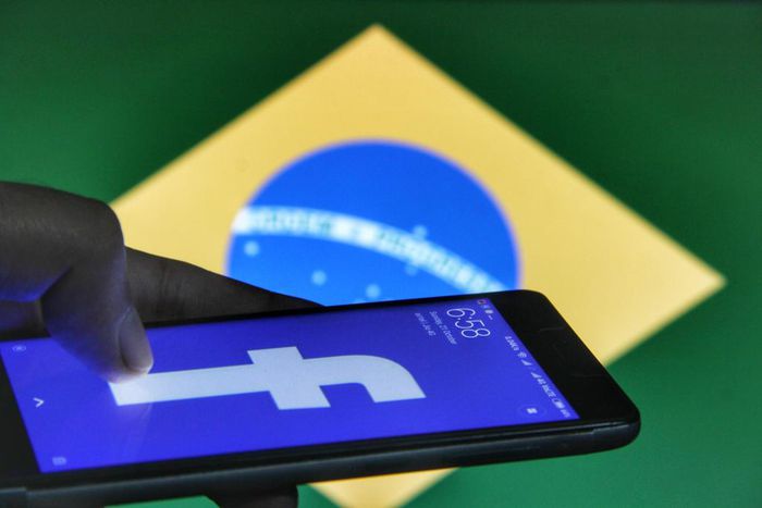 Facebook also faced accusations in 2018 that its moderation efforts weren't adequate in stopping the proliferation of hate speech and disinformation on its network. Facebook, Instagram, and WhatsApp were cited as contributing to political violence and ...