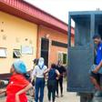 Lagos to prosecute Lekki Club staffers that brutalised LASEPA officials  [LASG]
