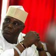Millionaire former vice-president Atiku Abubakar, who lost Nigeria's presidential election to Muhammadu Buhari, is legally challenging the "sham" results of the February vote