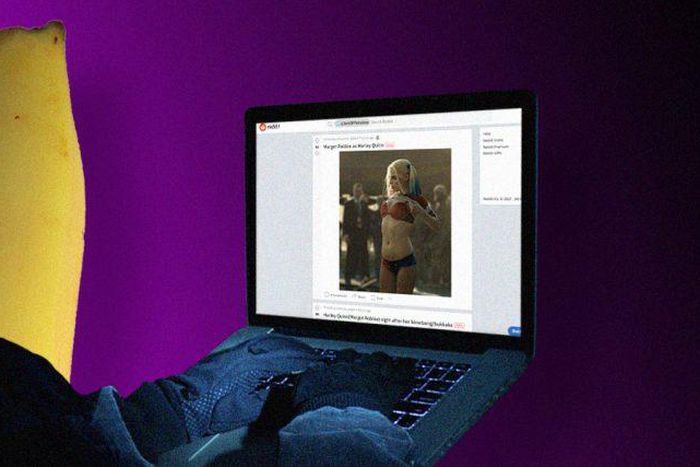 Porn addiction can affect your relationships [MelMagazine]