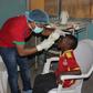 Lagos partners Chinese govt to conduct free eye surgery for children [TVC]