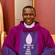 Rev. Fr. Patrick Ampani [NAN]