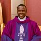 Rev. Fr. Patrick Ampani [NAN]