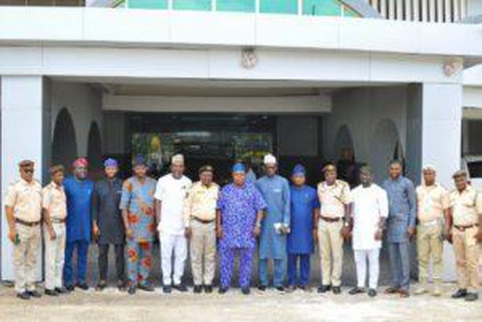 Mr Olamide Oladiji, the Speaker, Ondo State House of Assembly, has called on the Nigerian Immigration Service (NIS) to ensure that Nigerian citizens get their international passport without undue delay.