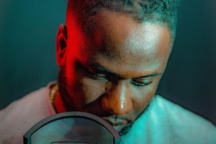 From Nigeria to the world - Yemim solidifies his place.