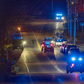 Maine State Police urged residents to shelter in their places following reports of an active shooter in multiple locations [AP]