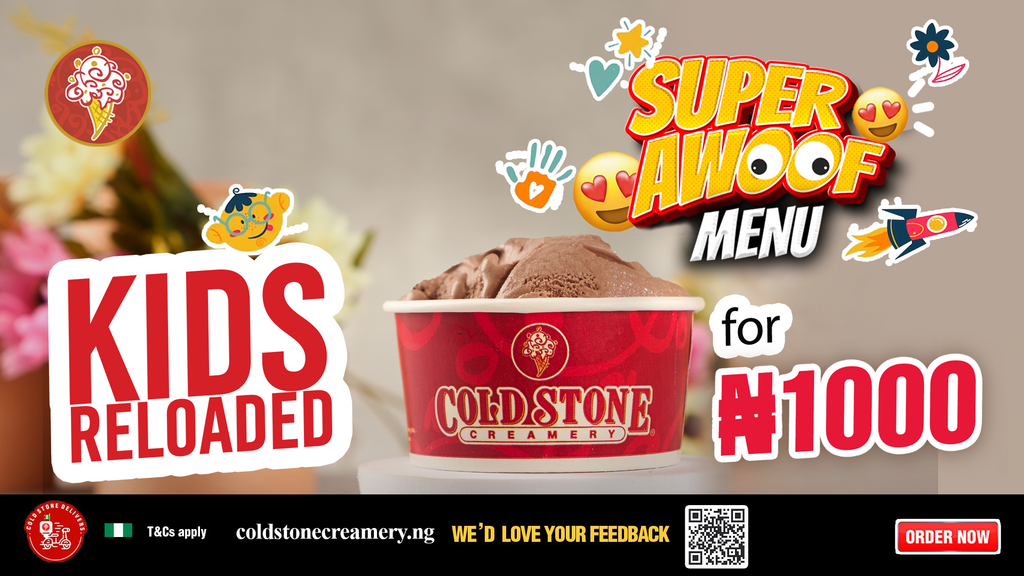 KIDS-RELOADED-NEWSLETTER