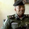 Commissioner of police Kwara state Kayode Egbetokun
