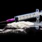 illicit drugs (Credit: RAND Corporation)