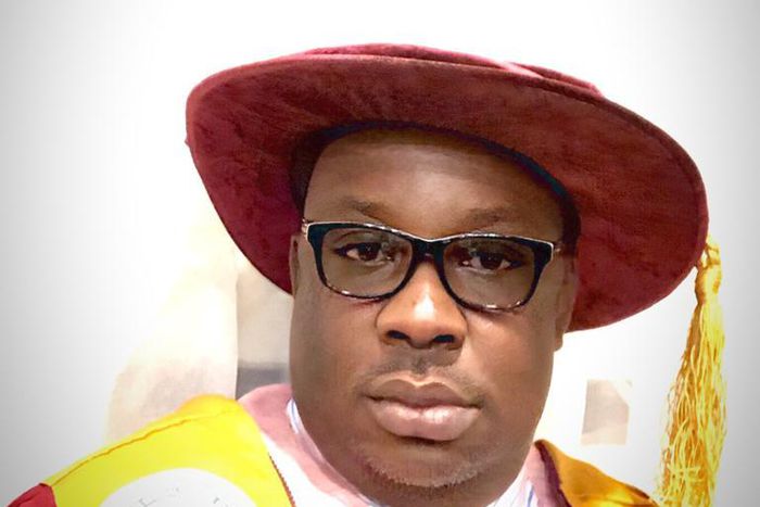 INEC’s Collation Officer in Rivers raises alarm again over threat to life.